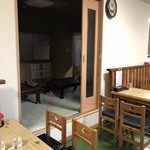 丸美屋食堂 - 