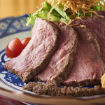 創作和料理近藤