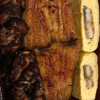 入谷鬼子母神門前のだや - 