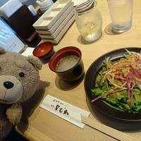 尾崎牛焼肉 銀座 ひむか - 