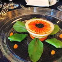 ルアン 鮒鶴京都鴨川リゾート - 