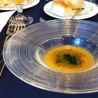 ルアン 鮒鶴京都鴨川リゾート - 