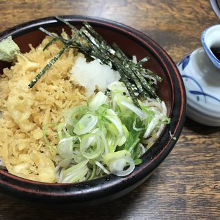 大麻駅でおすすめのグルメ情報をご紹介 食べログ 大麻駅でおすすめのグルメ情報をご紹介 食べログ