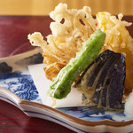 創作和料理近藤