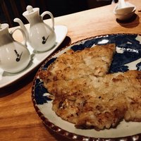 雪梅花 菜根譚 - 