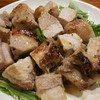 豚肉料理 ぶたくん家