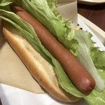 ドトールコーヒーショップ - 