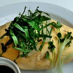 レイペニング - 