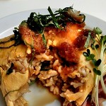 レイペニング - 