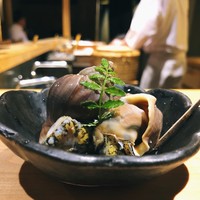 鮨 三心 - 
