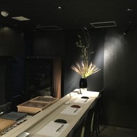 ひぜん - 