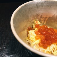 鮨 三心 - 