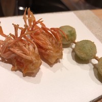 たきや - 