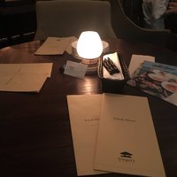 ジンジャーズビーチ - 