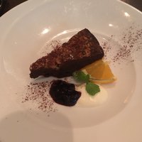 ジンジャーズビーチ - 
