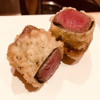 たきや - 名物