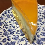 デリチュース  - 