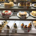 デリチュース  - 