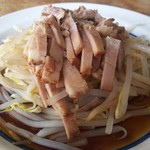 天津 - 