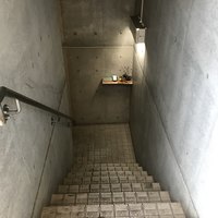 日本料理 太月 - 