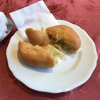 Russian Restaurant ROGOVSKI 銀座 - 