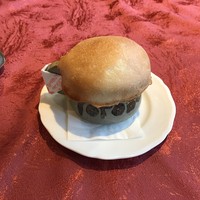 Russian Restaurant ROGOVSKI 銀座 - 