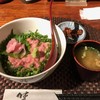 美食酒家　うまか