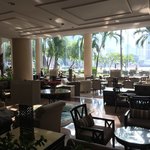 Shangri-La Hotel - 