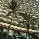 Shangri-La Hotel - 