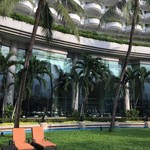 Shangri-La Hotel - 