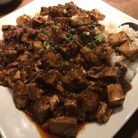 過門香歩高里 六本木店 - 