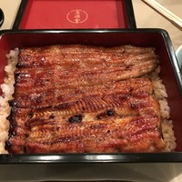 かぐら坂 志満金 - 