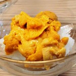 緒方 - 甘い！旨い！もっと食べたい！