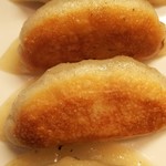 菜香餃子房 - 