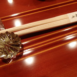 津の守坂 小柴 - 