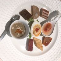 中国飯店 三田店 - 