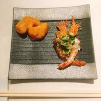 中国飯店 三田店 - 