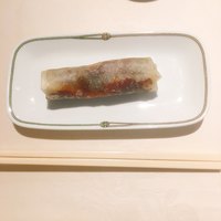 中国飯店 三田店 - 