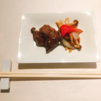 中国飯店 三田店 - 