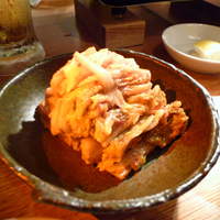 焼肉ホルモン 稲田 - 