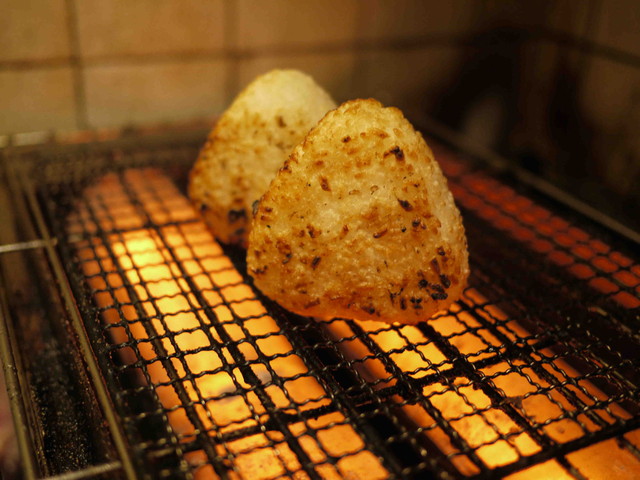 もなか （うつわと料理のお店） - 上桂/居酒屋 | 食べログ