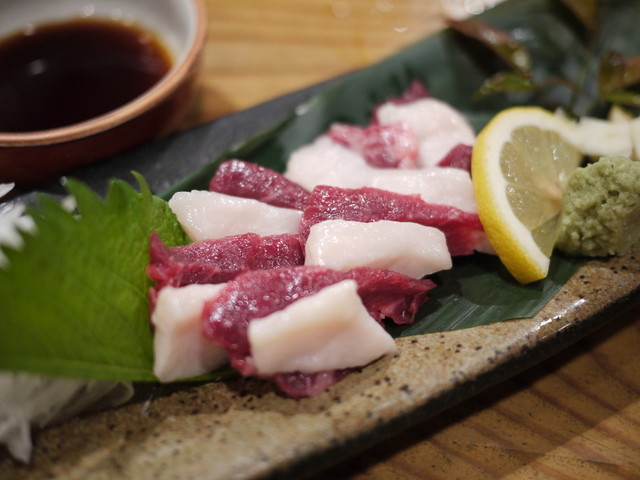 Ryoma Honten photo 5