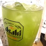 立呑み 友立ち - 