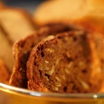 Bentley's Oyster Bar & Grill - 