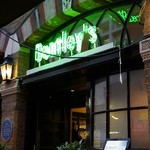 Bentley's Oyster Bar & Grill - 