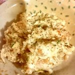 立呑み 友立ち - 