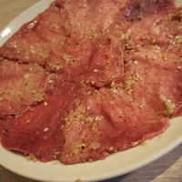 うしごろバンビーナ 渋谷店 - 