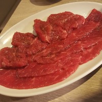 うしごろバンビーナ 渋谷店 - 