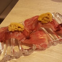 うしごろバンビーナ 渋谷店 - 