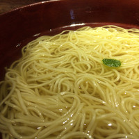 澄まし処 お料理 ふくぼく - 